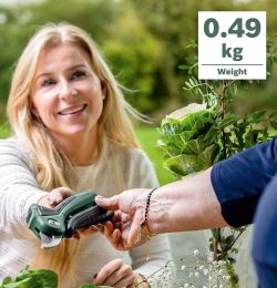 bosch easy prune cutters